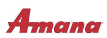 Amana HVAC equipment serviced by Instant Heating and Air