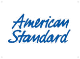American Standard HVAC equipment serviced by Instant Heating and Air