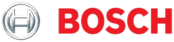 Bosch HVAC equipment serviced by Instant Heating and Air