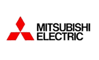 Mitsubishi HVAC equipment serviced by Instant Heating and Air